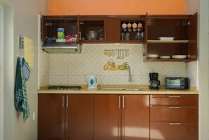 Cuina privada