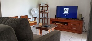 TV connectée, écrans d'ordinateur, imprimantes