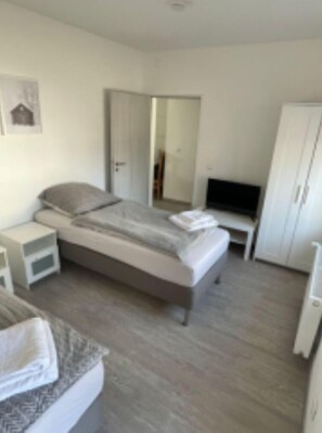 Habitació