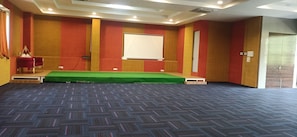 Quarto superluxo | Terraço/pátio