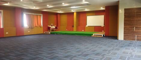 Luxury Room | Terrace/patio