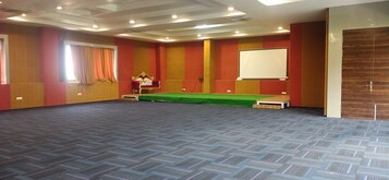 Luxury Room | Terrace/patio