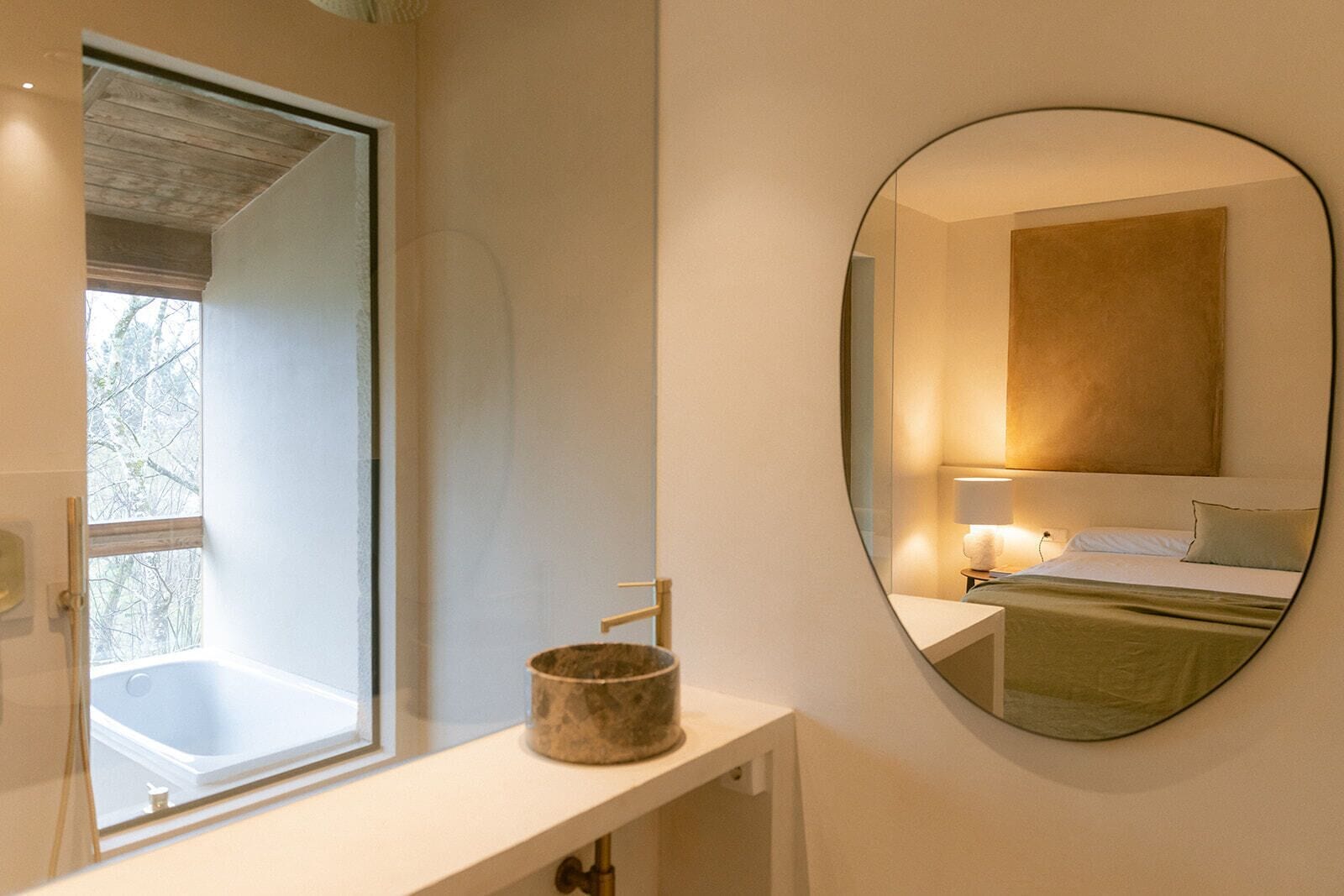 Foto - Numa Experimental