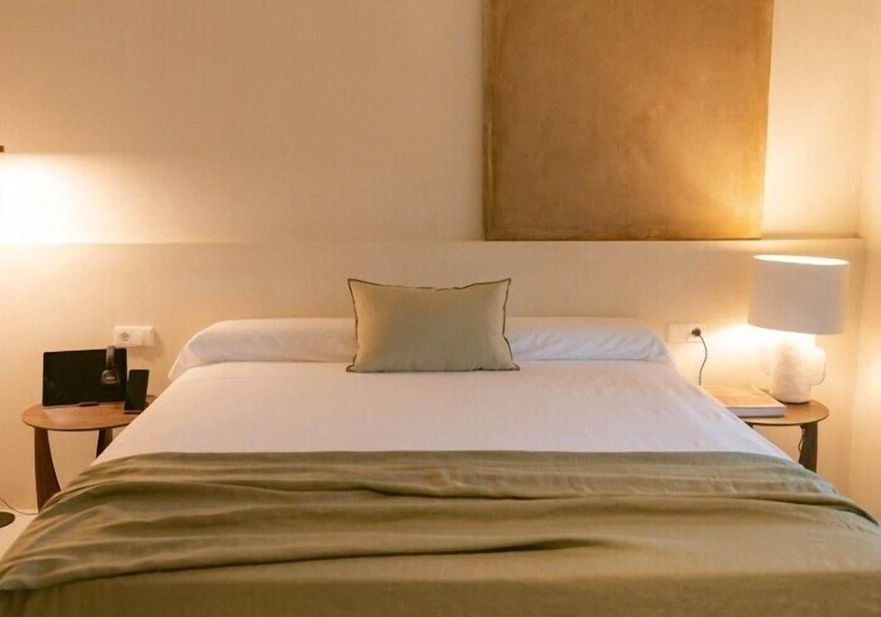 Foto - Numa Experimental