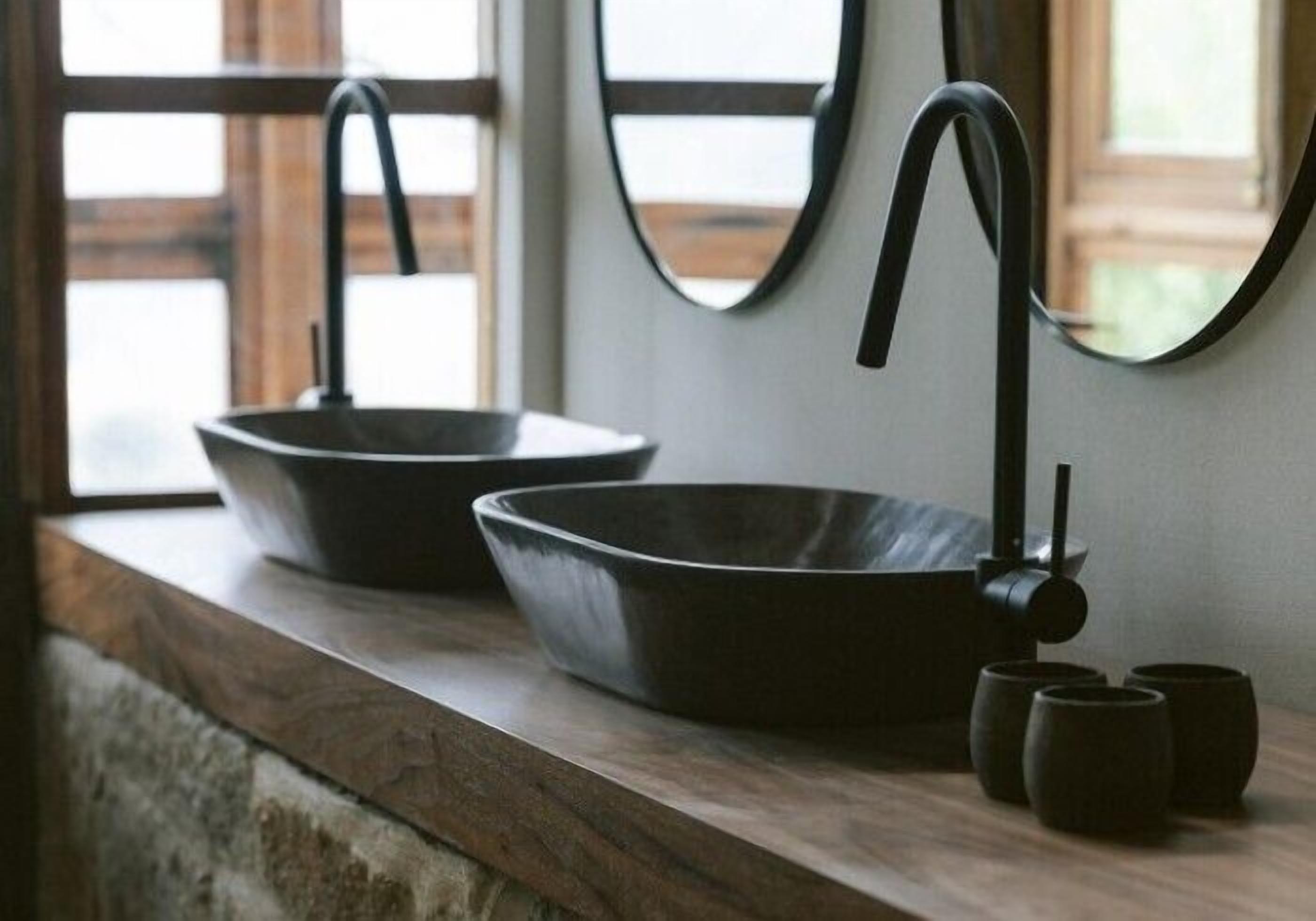 Foto - Numa Experimental