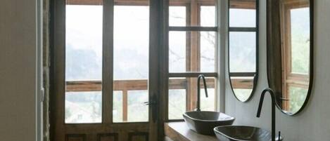 Ropa de cama de alta calidad y colchones con efecto memoria