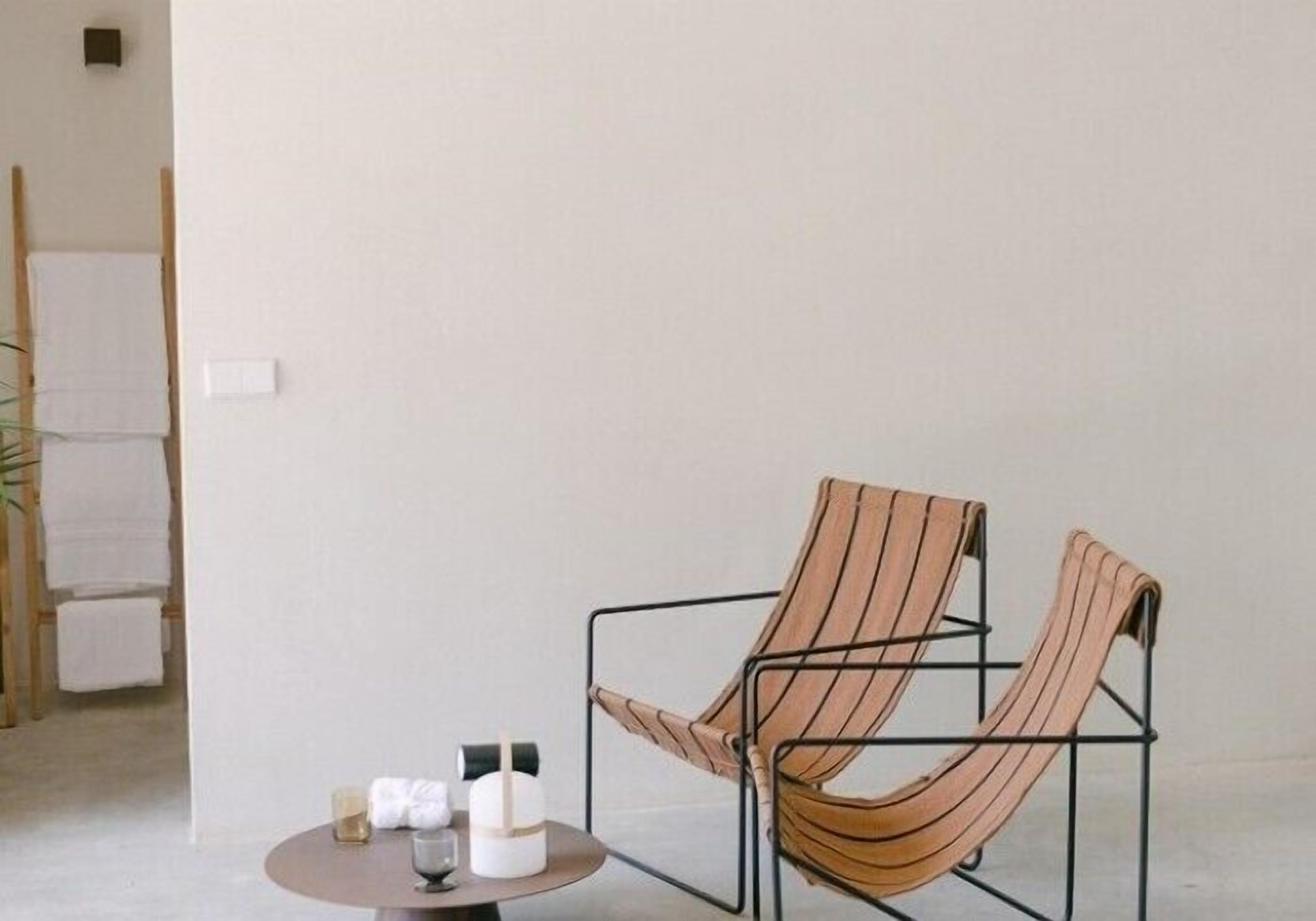 Foto - Numa Experimental