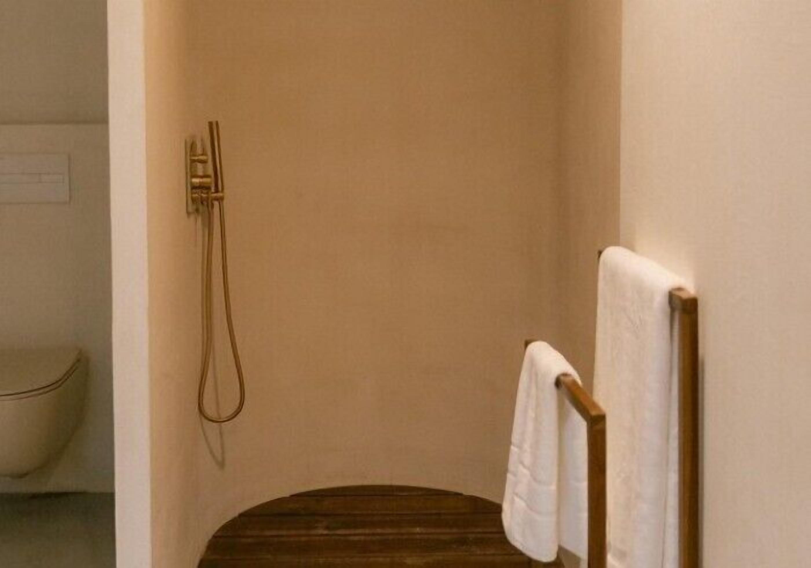 Foto - Numa Experimental