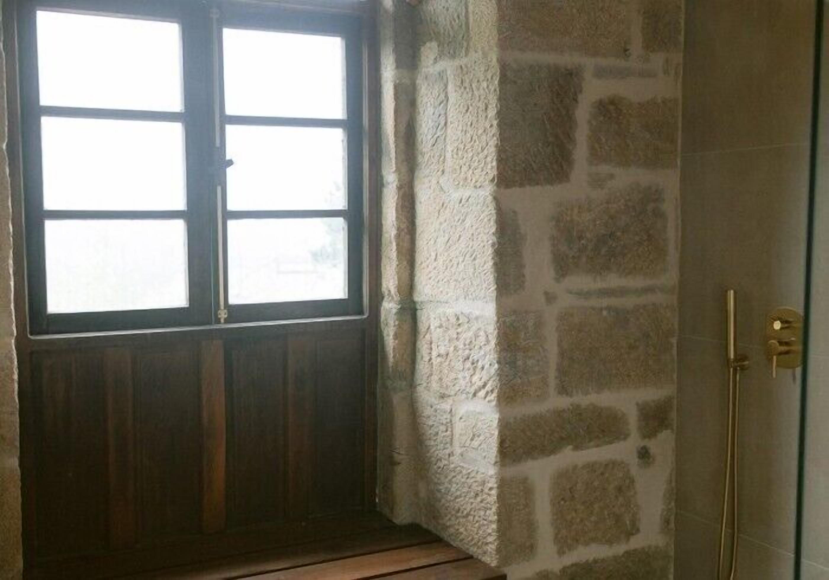 Foto - Numa Experimental