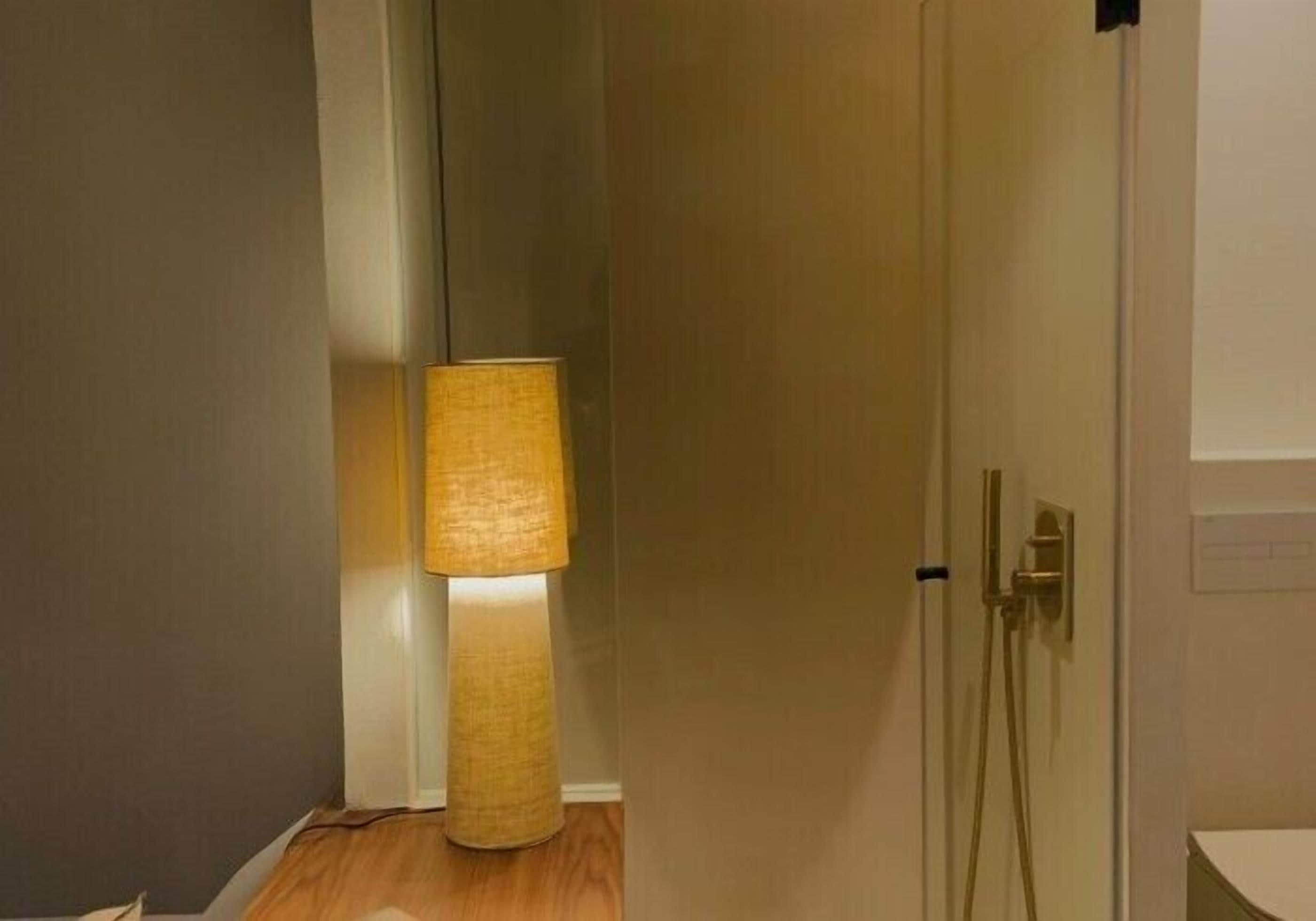 Foto - Numa Experimental