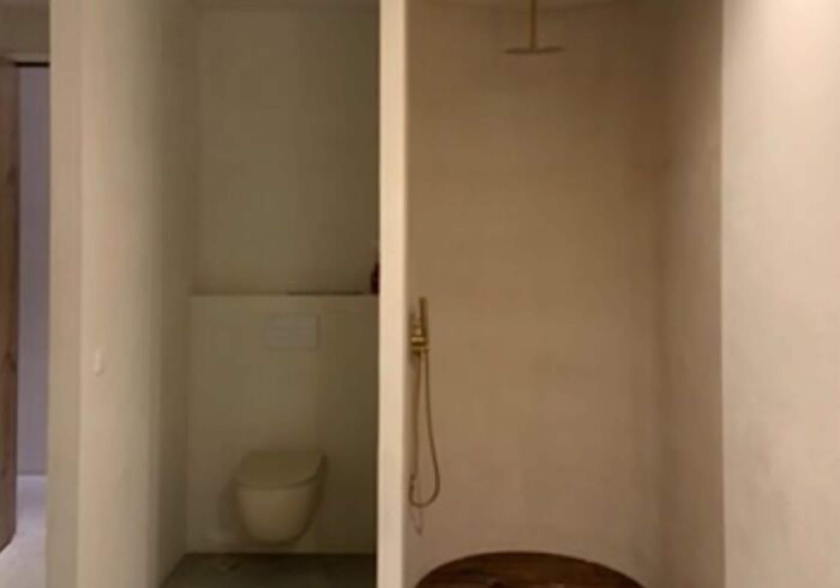 Foto - Numa Experimental