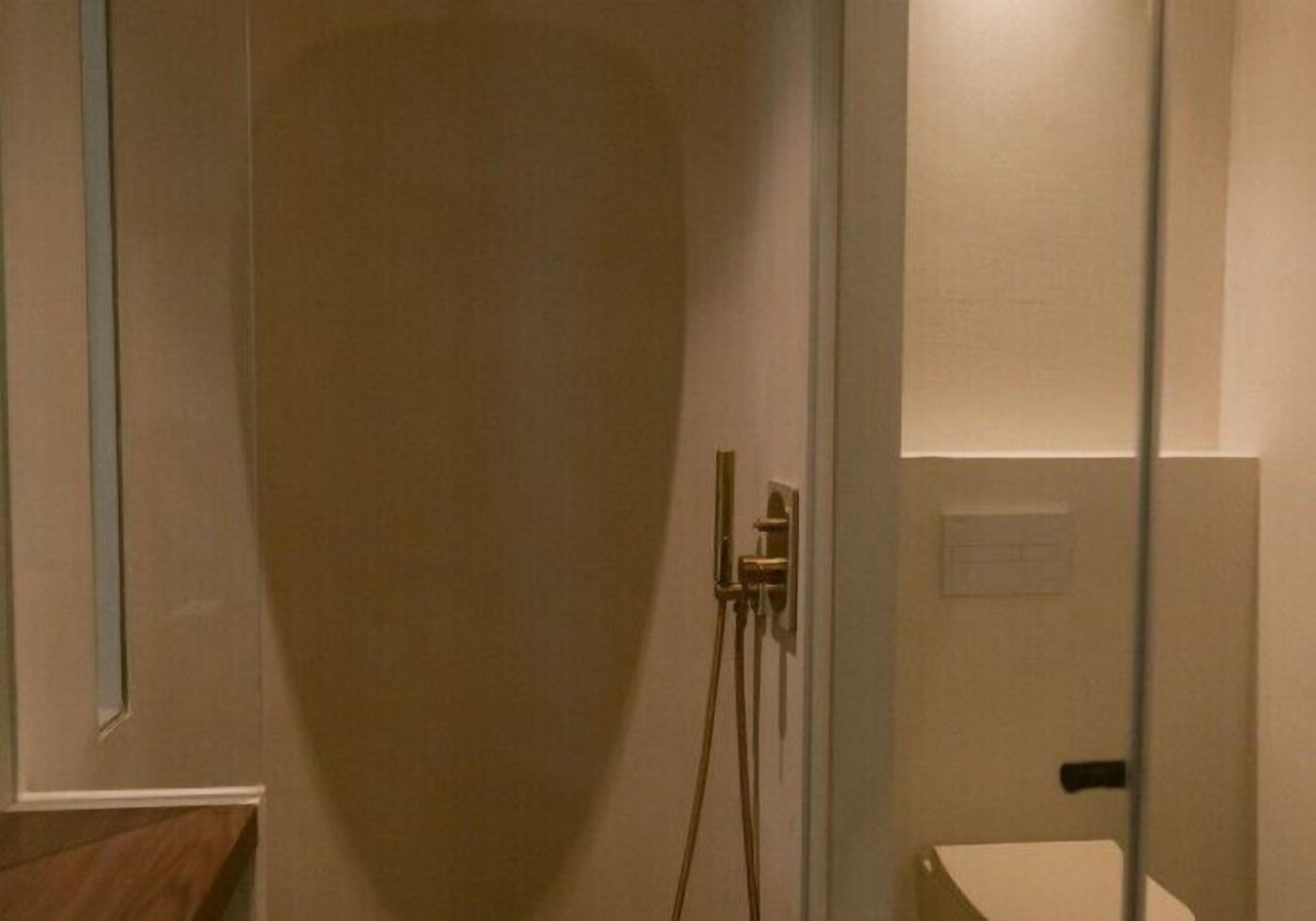 Foto - Numa Experimental