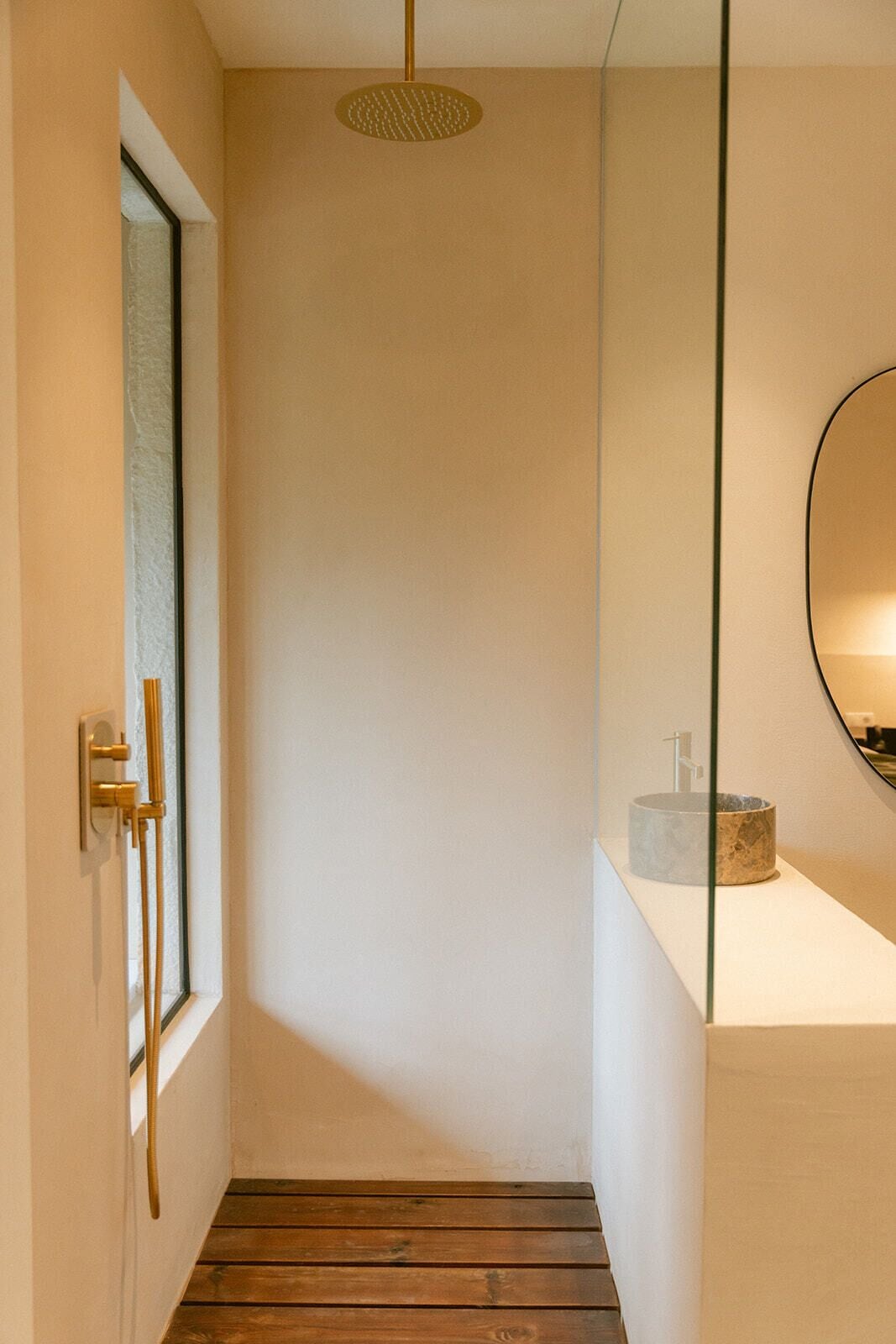 Foto - Numa Experimental