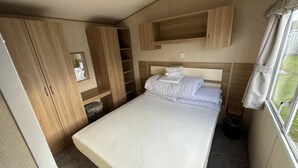 獨棟房屋 | 3 間臥室、免費無線上網