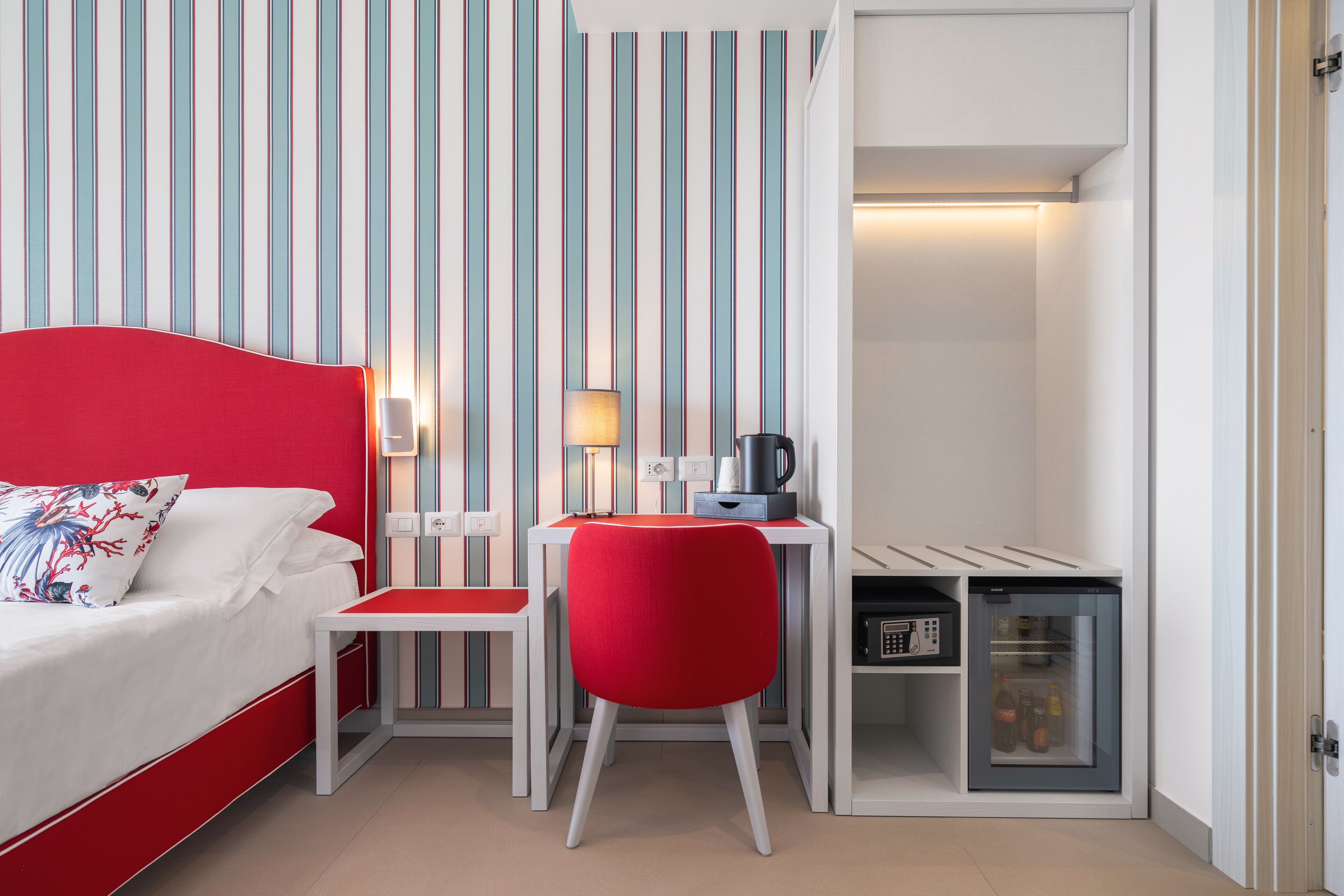 Kamar
