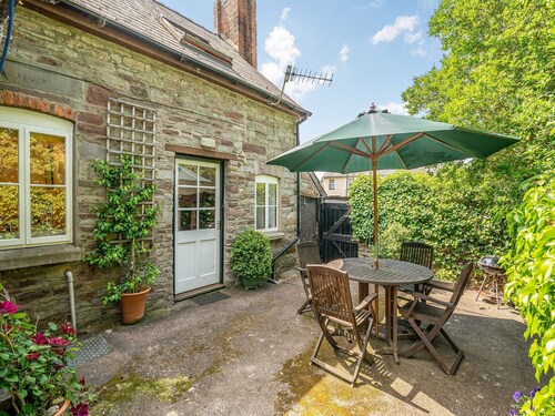 2 bedroom accommodation in Talgarth