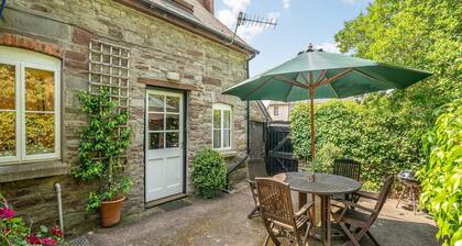 2 bedroom accommodation in Talgarth