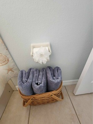 Detalle del interior