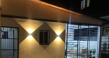 7 - Appartement 2 Chambres