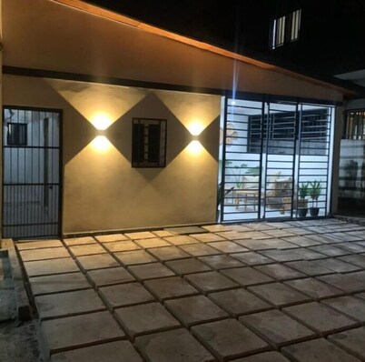 7 - Appartement 2 Chambres