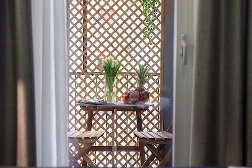 Contemporaneamente 147