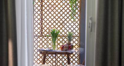 Contemporaneamente 147