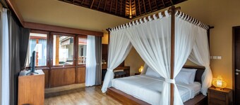 Shankara Munduk Bali