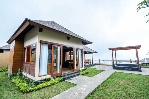 Shankara Munduk Bali