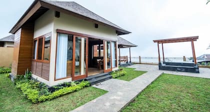 Shankara Munduk Bali