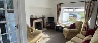 Teasy’s Cottage - Escape to the countryside 