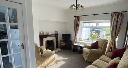 Teasy’s Cottage - Escape to the countryside