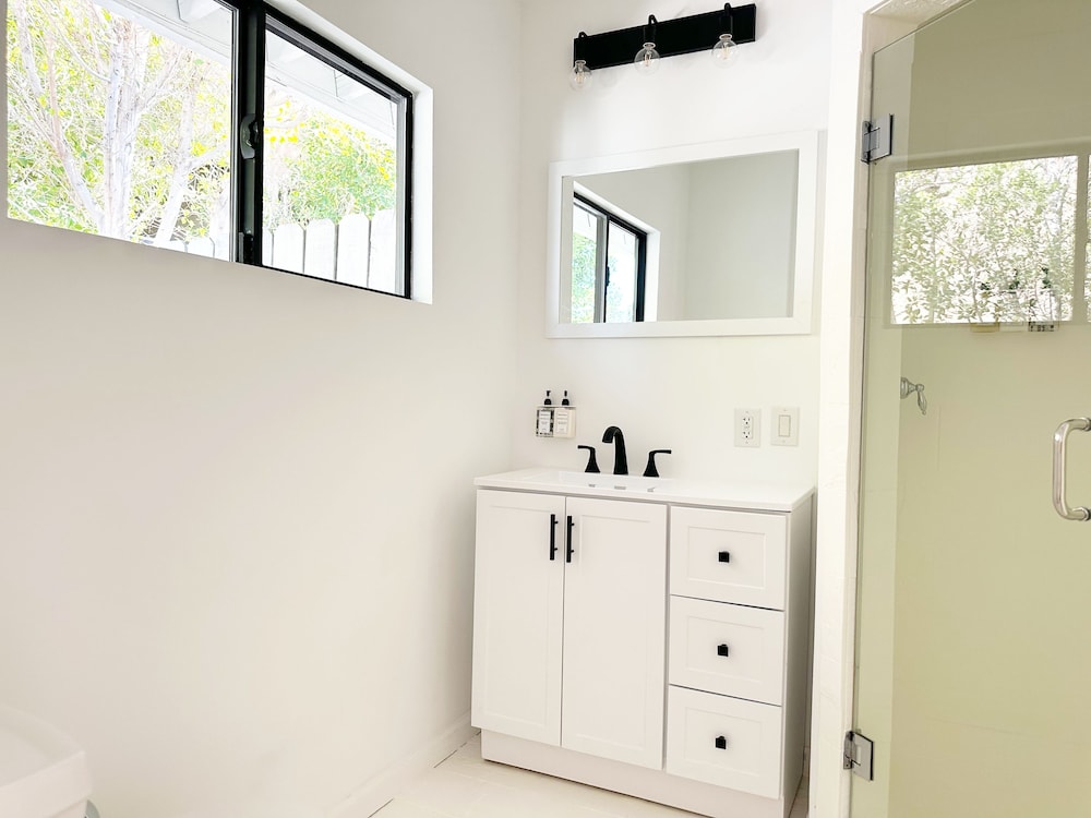 Jazz Hotel Palm Springs by null