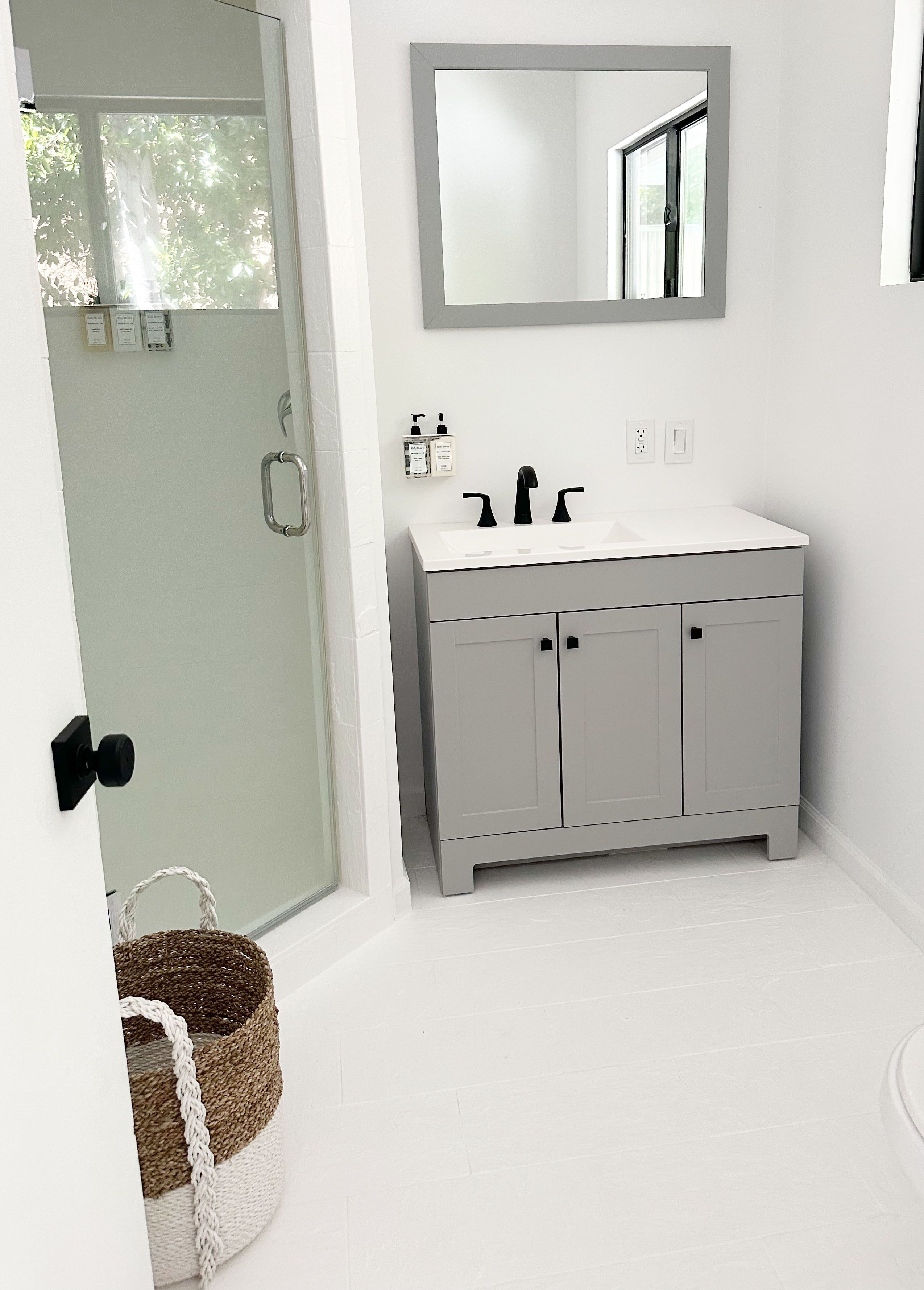 Foto - Jazz Hotel Palm Springs