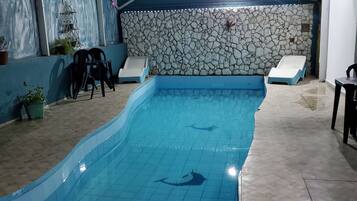 Smart TV 32 polegadas com canais digitais