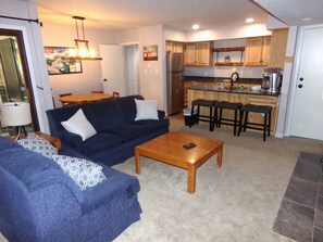 Televisión de pantalla plana