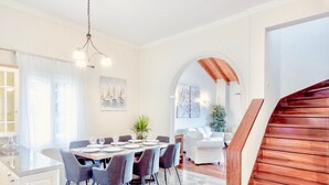 Spiseområde
