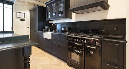 Rock in Share - La Madeleine