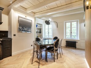 Spiseområde