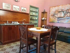 Comedor