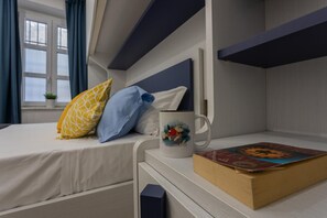 Apartment - Tana del Bianconiglio by Wonderful Italy (Turin)
