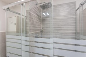 Apartemen | 1 kamar tidur