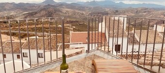 Casa del Patito with Vista | Duckling Stays