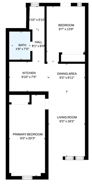 Plano