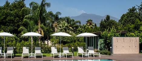 Décoration personnalisée, ameublement personnalisé