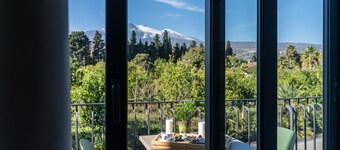 Agriturismo Virdamuri