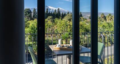 Agriturismo Virdamuri