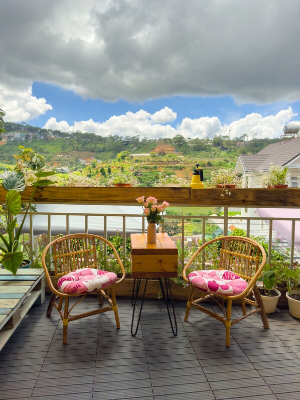 Draps en coton égyptien, literie de qualité supérieure