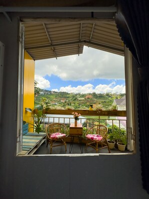 Draps en coton égyptien, literie de qualité supérieure