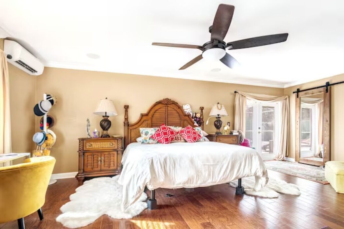 Imagen de perfil del propietario o de la propietaria