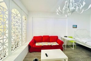 Room - Teng Hua Hotel (Kunming)